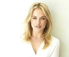 Danielle DuBoise - Professional Speakers Booking