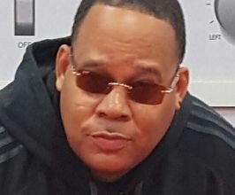 Trini R. Washington - Professional null Speaker