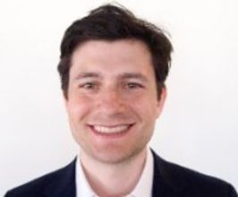 Miles Penn - Professional null Speaker