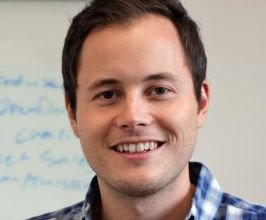 Eric Waller - Professional null Speaker