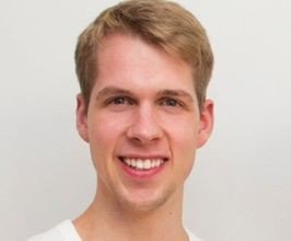 Jonas Druppel Roland Grenke and Daniel Taschik - Professional null Speaker