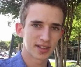 Matt Salsamendi - Professional null Speaker