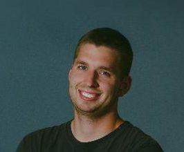 Noel Hollingsworth - Professional null Speaker