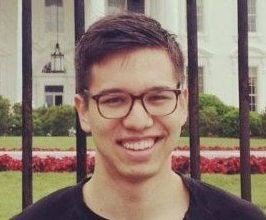 William Vijverberg - Professional null Speaker