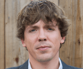 Scott Clark - Professional null Speaker