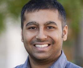 Tarun Gangwani - Professional null Speaker