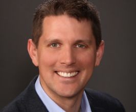 Matthew Fedoruk - Professional null Speaker