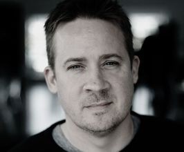 Mike Buzzard - Professional null Speaker