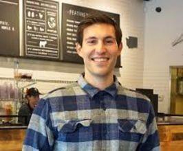 Ben Friedman - Professional null Speaker