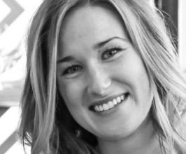 Maria Littlefield - Professional null Speaker