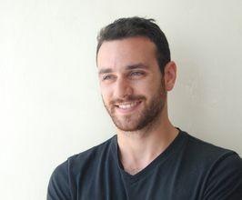 Zachary Werner - Professional null Speaker