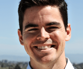 Billy Draper - Professional null Speaker