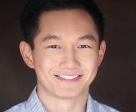 Michael Chou - Professional null Speaker