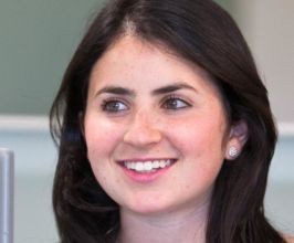 Morgan Beller - Professional null Speaker