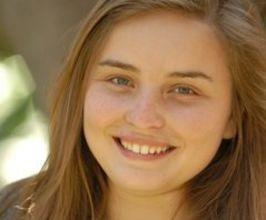 Dieuwertje J. Kast - Professional null Speaker