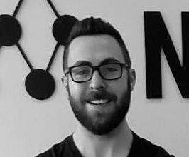 Alexander Lavin - Professional null Speaker