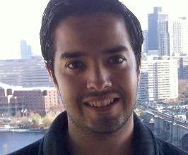 Harbaljit Sohal - Professional null Speaker