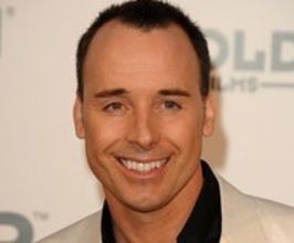 David Furnish - Professional null Speaker