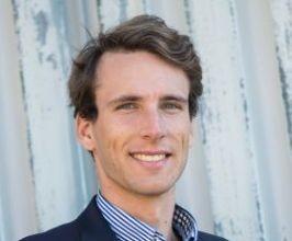 Marcus Lehmann - Professional null Speaker