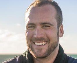 Kevin Vilkin - Professional null Speaker