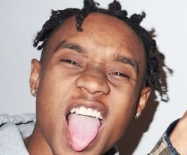 Slim Jimmy and Swae Lee - Professional null Speaker