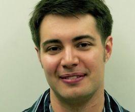 Staff Sheehan - Professional null Speaker