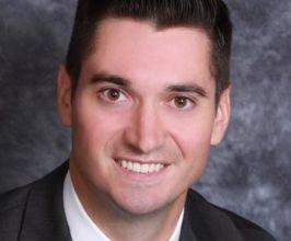 Robert James Woodard - Professional null Speaker