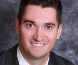 Robert James Woodard - Professional null Speaker