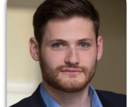 David Narrow - Professional null Speaker