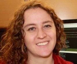 Kaitlyn Gayvert - Professional null Speaker