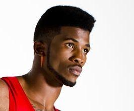 Richard Browne - Professional null Speaker