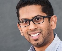 Dhananja Jayalath - Professional null Speaker