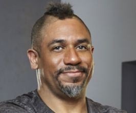 Russell Jackson - Professional null Speaker