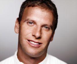 Michael Schulson - Professional null Speaker