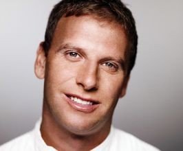 Michael Schulson - Professional null Speaker