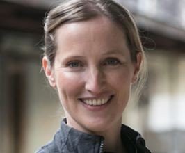 Melissa Bernstein - Professional null Speaker