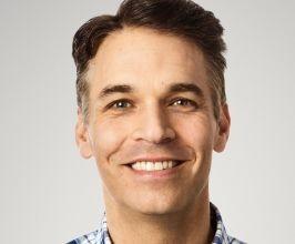 Brian Roberts - Professional null Speaker