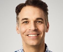 Brian Roberts - Professional null Speaker