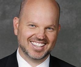 Glenn Geller - Professional null Speaker