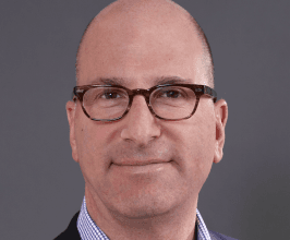 Greg Foster - Professional null Speaker