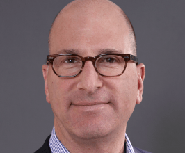 Greg Foster - Professional null Speaker