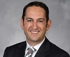 Greg Silverman - Professional null Speaker