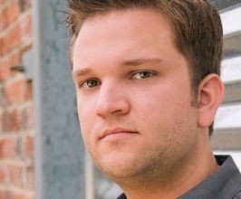 David Adam Byrnes - Professional null Speaker