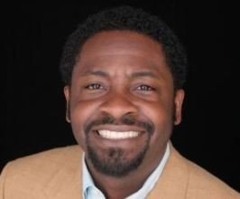 Daniel Lee - Professional null Speaker