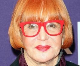 Sally Jessy Raphael - Professional null Speaker
