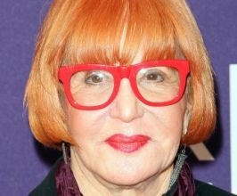 Sally Jessy Raphael - Professional Speakers Booking