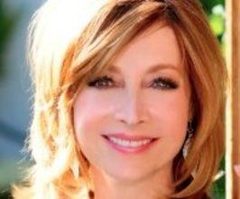 Sharon Lawrence - Professional null Speaker