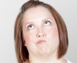 Heroine Addiction - Professional null Speaker