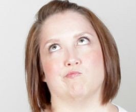 Heroine Addiction - Professional Speakers Booking