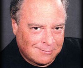 Al Katz - Professional null Speaker